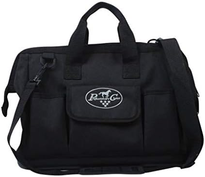 Professionals Choice Heavy Duty Tote