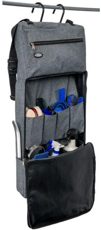 Tough 1 Portable Grooming Organizer