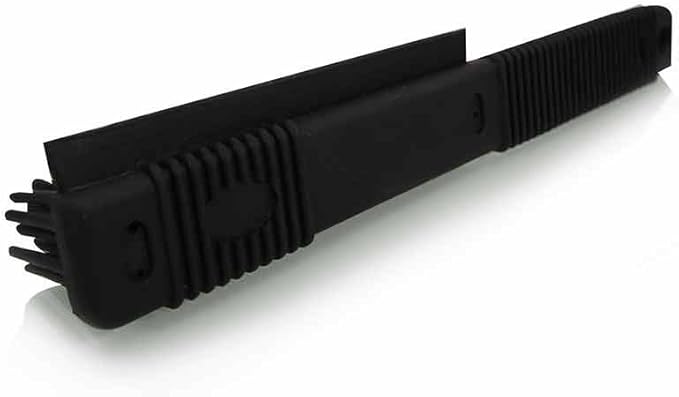 SM Arnold 25-600 Rubber Pet Hair Brush