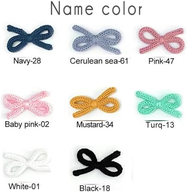 Personalized Baby Name Basket Cotton Rope Basket Diaper Caddy Custom Cotton Rope Room Shelf Storage Basket, Baby Stuff Organizer Storage Bin, Decorative Round Bin for Nursery Bedroom Bathroom(Style A)