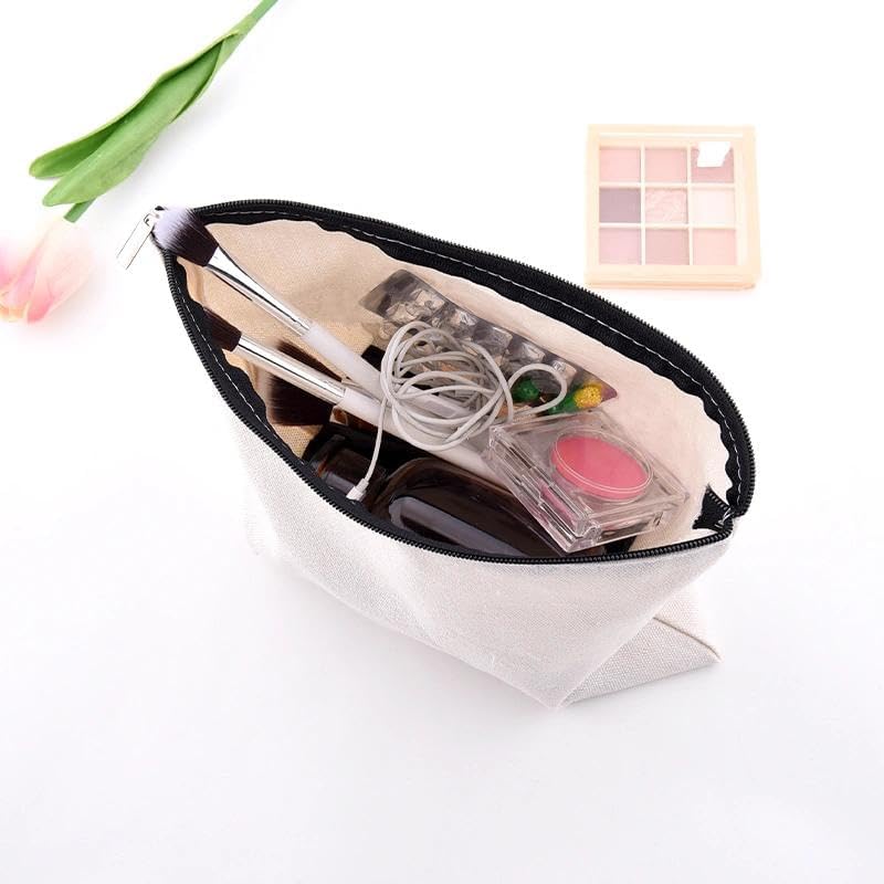 Cool Mom Club Bag Gift Mothers Day Gifts for Mom from Daughter Son New Mom Essentials Must Haves Mother Cosmetic Pouch Mother Travel Makeup Toiletry Bag Mama Christmas Birthday Gift Idea Mommy Present