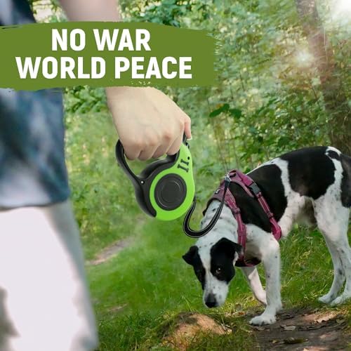 Retractable Dog Leash Automatic Telescopic Tractor Dog Tape