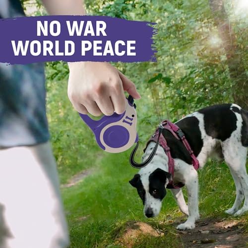 Retractable Dog Leash Automatic Telescopic Tractor Dog Tape