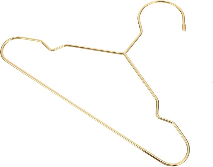 3pcs Clothes Hangers for Pet Garment Storage Pet Apparel Organizers Quality Design Strong Structure for Dog Clothing