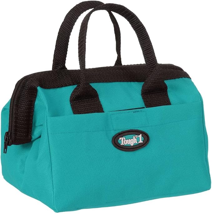 Tough 1 Tough-1 Groomer Accessory Bag