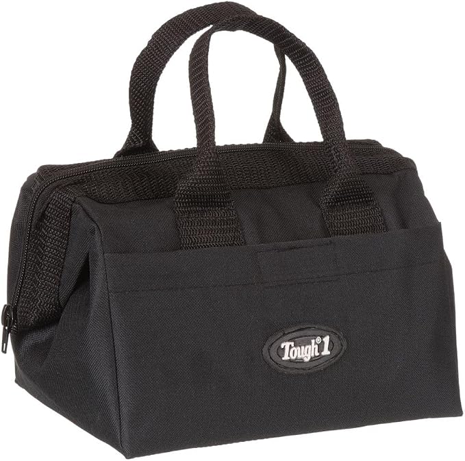 Tough 1 Tough-1 Groomer Accessory Bag