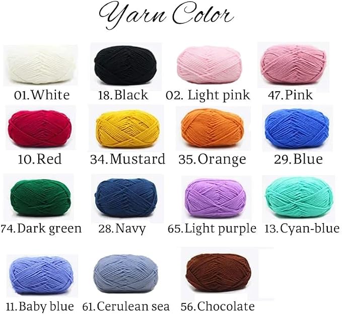 Personalized Cute Small Woven Basket with Handles, Custom Cotton Rope Room Shelf Storage Basket, Empty Decorative Gift Basket, Decorative Round Bin for Nursery Bedroom Bathroom (Style B)