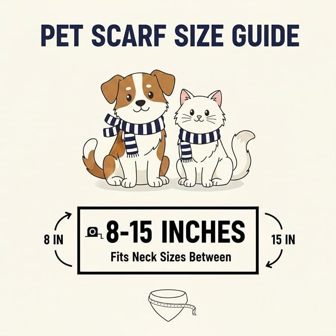 Handmade Knit Dog Costume β Adjustable Cute Frog Dog Hat & Collar for Cats and Small to Medium Dogs, Perfect for Birthday, Holiday, Daily Wear & Photoshoots