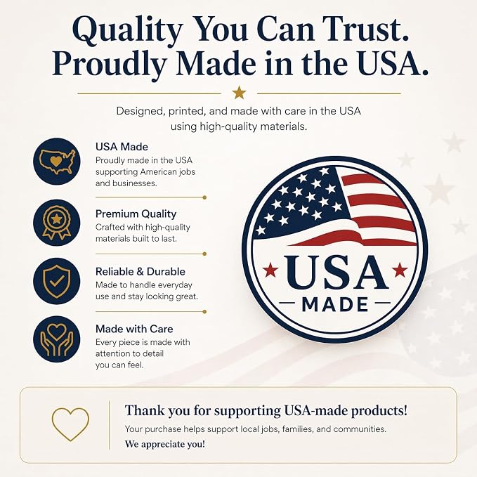 Caroline's Treasures Irish Terrier in Sunflowers Watercolor Sticky Note Holder Refillable Dispenser Desk Accessory 3x3 Pad Gift