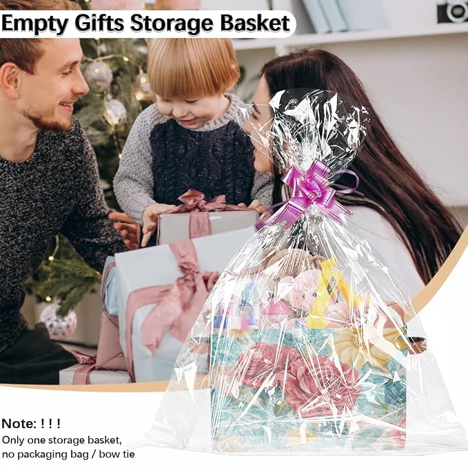 Teal Rose Floral Storage Baskets with Handles Fabric Storage Boxes Collapsible Nursery Basket for Shelf Book Cloth 15 X 11 X 9.5 IN Closet Organizer Bins