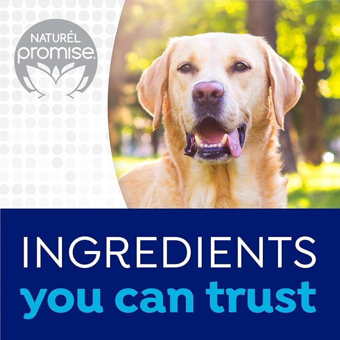Naturel Promise Fresh Dental Toothbrush and Toothpaste Kit for Dogs, Teeth Cleaning Kit for Plaque & Tartar Removal, Contains Finger Toothbrush, Breath Freshener, Dog Dental Care