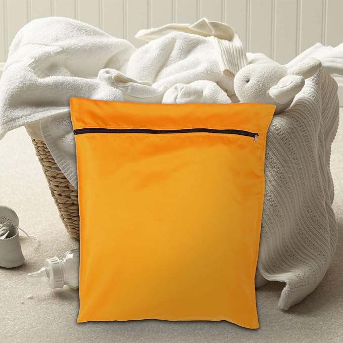 Hemobllo Laundry Hair Catcher Dog Laundry Bag Polyester Material Fading-resistant for Long Use