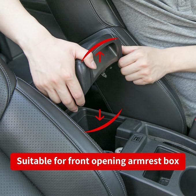 Car Net Pocket Handbag Holder Between Seats Universal Seat Back Storage Mesh Bag for Phone Purse and Smaller Items Barrier of Pet Kids, Black