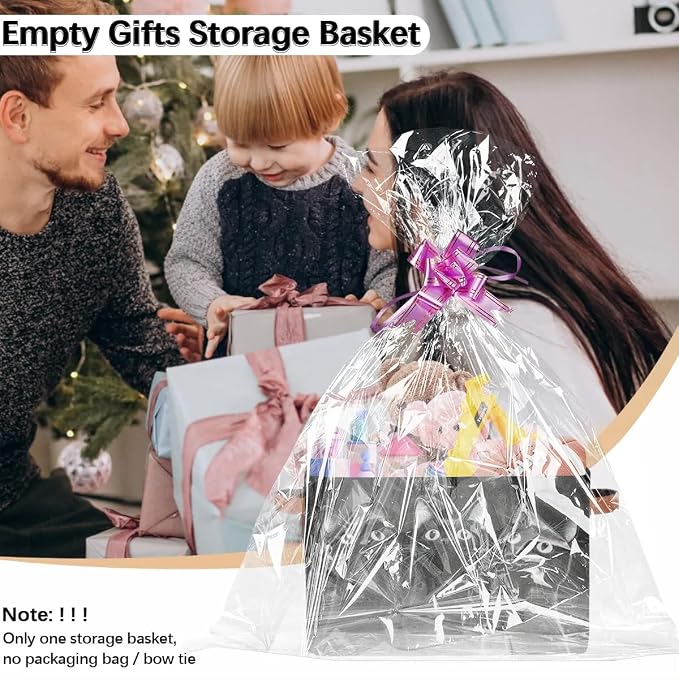 Curious Black Cats Storage Boxes Theme Storage Nursery Baskets with Handle Closet Collapsible Organizer Shelf Bins for Book Cloth 15 X 11 X 9.5 IN