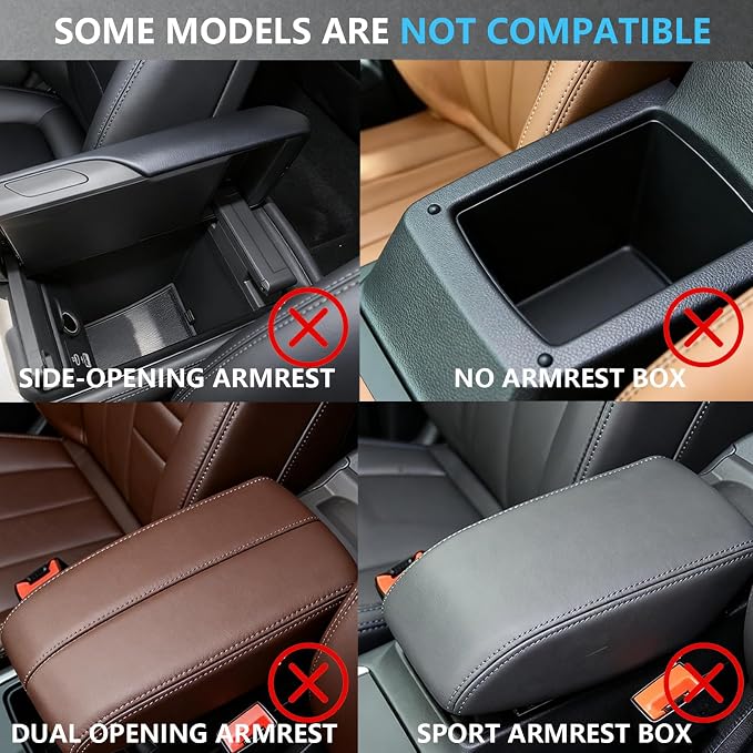 Purse Holder For Car Between Front Seat, Net Pocket Handbag Holder & Backseat Pet/Kid Barrier, Organizer Mesh Bag Storage For Phones/Snacks, Car Accessories For Women