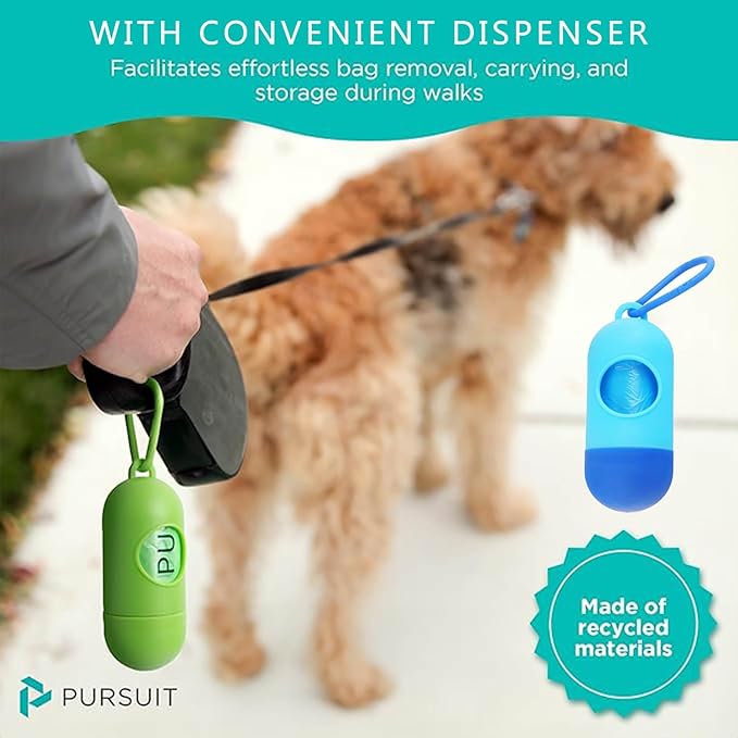 Pets Bath Brush | Scrubber for Bath | Dog Shampoo Brush | Dog Washing/Shower Brush, Suitable for Short/Long Haired Dogs,bathing dog brush (Blue)