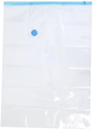 Vacuum Storage Bags, 1 PC