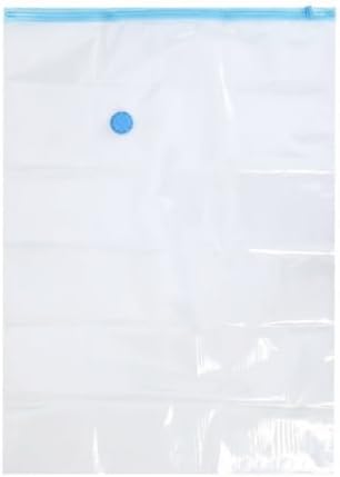 Vacuum Storage Bags, 1 PC
