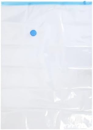 Vacuum Storage Bags, 1 PC