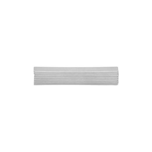 2/5/10/20/50PCS 50x10x2.5mm Block Rare Earth Rectangular Neodymium 50x10x2.5 Strip 50 * 10 * 2.5 Magnets(30PCS)