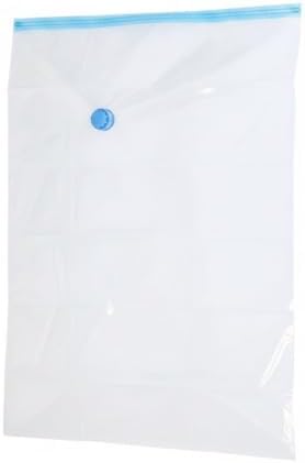 Vacuum Storage Bags, 1 PC