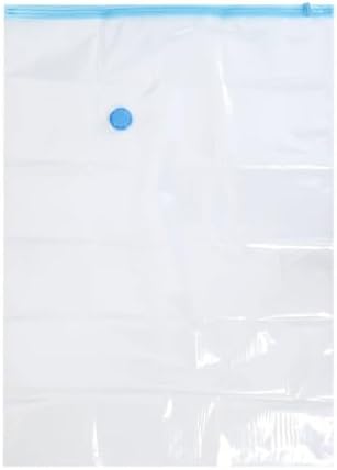 Vacuum Storage Bags, 1 PC