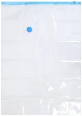 Vacuum Storage Bags, 1 PC