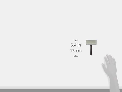 Medium Slicker Brush