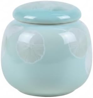 Securely Store Small Items in This Compact PET Plastic Decorative Box, 6.76 fl oz Capacity (1 Piece)