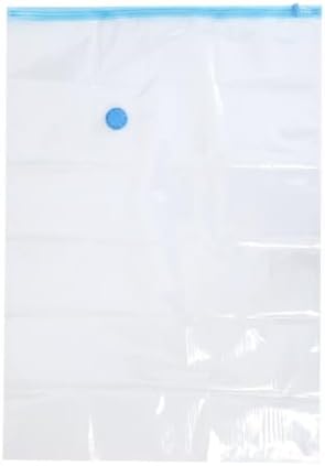 Vacuum Storage Bags, 1 PC