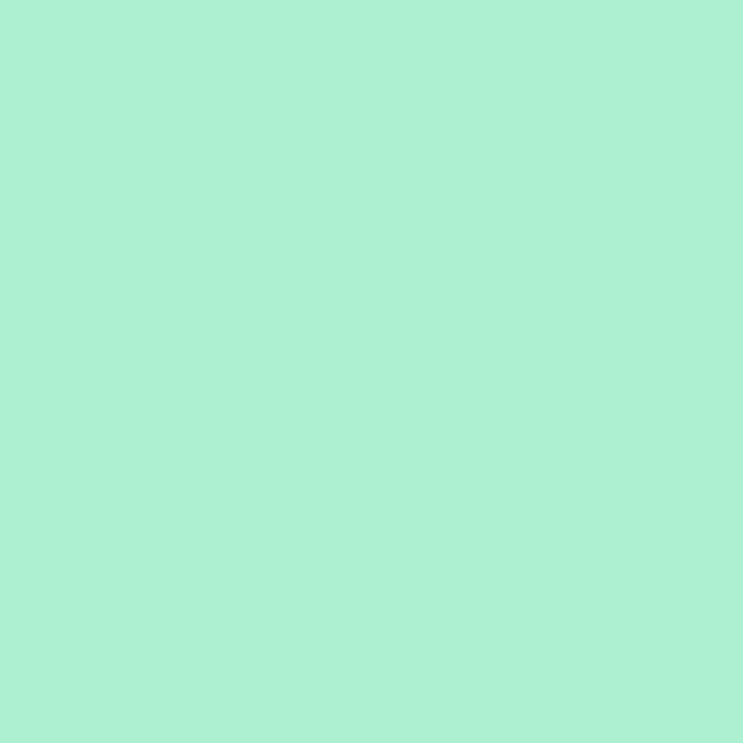 Magnetic Dry Erase Magnets Labels(1x3,Pack of 60),Organizing Schedules in Office/Classroom.Reusable Name Tags on Fridge/White Board,Pastel Colors(Light Green)