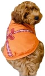 Dog T-Shirts for Small Dogs, Designer Dog Clothes, Luxury Lightweight Tee | Dog T-shirts for small dogs; soft lightweight designer dog clothes with luxury comfort for Chihuahuas, Yorkies and Dachshunds