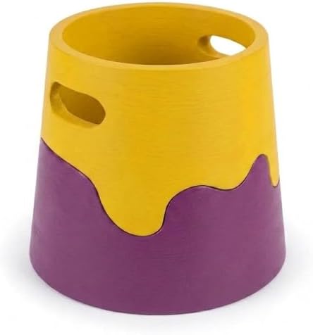 Customizable pet Name Elevated Pet Bowl Stand