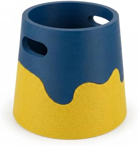 Customizable pet Name Elevated Pet Bowl Stand