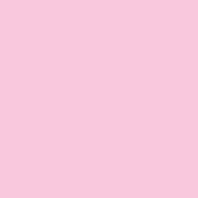 Magnetic Dry Erase Magnets Labels(1x3,Pack of 60),Organizing Schedules in Office/Classroom.Reusable Name Tags on Fridge/White Board,Pastel Colors(Light Pink)