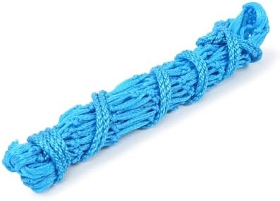 Shires Equestrian Haylage Net
