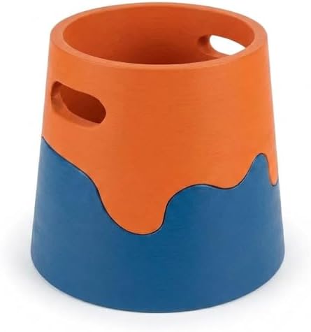 Customizable pet Name Elevated Pet Bowl Stand