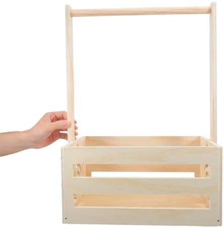 Pet Wardrobe Closet with Hangers - Clothing Rack & Toy Storage for Dog Cat - Practical Organizer for Pet Supplies, Home Decor & Dog Gear Tidying