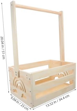 Pet Wardrobe Closet with Hangers - Clothing Rack & Toy Storage for Dog Cat - Practical Organizer for Pet Supplies, Home Decor & Dog Gear Tidying
