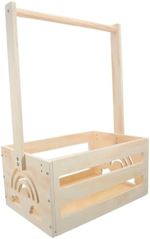 Pet Wardrobe Closet with Hangers - Clothing Rack & Toy Storage for Dog Cat - Practical Organizer for Pet Supplies, Home Decor & Dog Gear Tidying