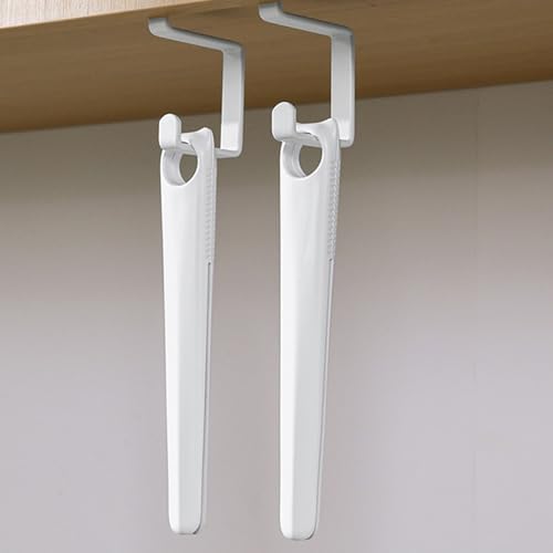 Sauce Bag Squeezer Tool, Magnetic Food Pouch Extruder, Tube Organizer for Kitchen Daily Ketchup Lotion Restaurant Party Living Room Tea Sauce Pet Treats, Household Supply for Reliable Daily Use