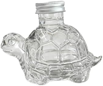 Dog Themed Air Tight Glass Snacks Jar with Secure Lid for Storing Cookie Coffee Pet Treats Kitchen Organizers Dog Treat Storage Container