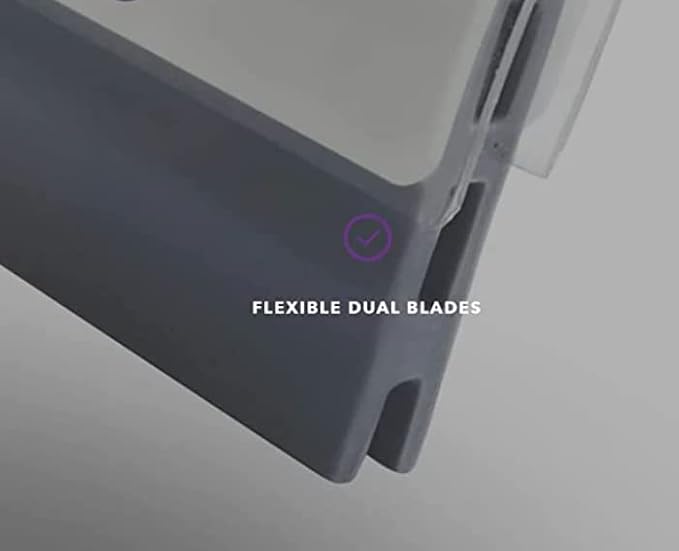 Fur Viking Pet Hair Removal Tool