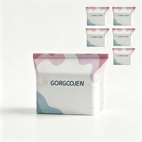 No Pump Vacuum Storage Bags,2026 New Large Vacuum Storage Compression Bags,3D Vacuum Storage Bags For Clothes(3PCS,S)