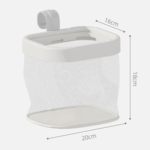 Pet Fence Dog Toy Storage Baskets Reinforced Multipurpose Puppy Stuff Bins
