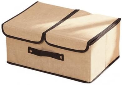 Drawer Organizer, 1 PC