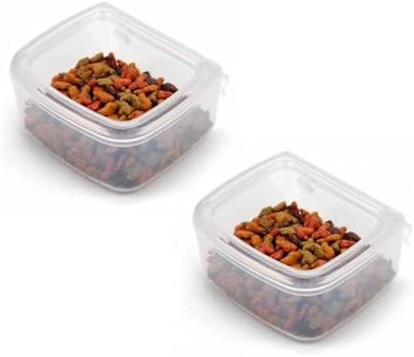 DryFur Pet Airline Travel Kit Small