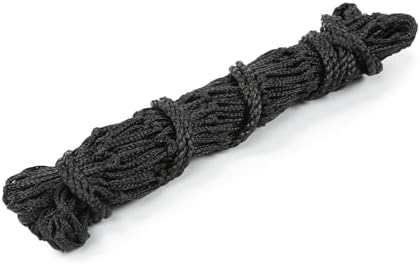 Shires Equestrian Haylage Net