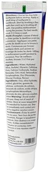 Paw Ready from Doggy Breath to Doggy Fresh Dog Dental Care Kit Includes Enzymatic Toothpaste for Dogs Plus BrushMate Dual Brush Head Toothbrush with Angled Bristles