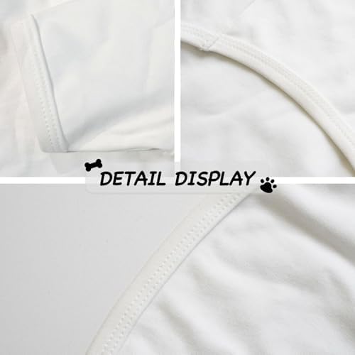 Red Chili Pepper Dog Shirt Pet Cotton T-Shirt Breathable Dog Clothes